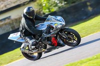 Oulton-Park-20th-March-2020;PJ-Motorsport-Photography-2020;anglesey;brands-hatch;cadwell-park;croft;donington-park;enduro-digital-images;event-digital-images;eventdigitalimages;mallory;no-limits;oulton-park;peter-wileman-photography;racing-digital-images;silverstone;snetterton;trackday-digital-images;trackday-photos;vmcc-banbury-run;welsh-2-day-enduro